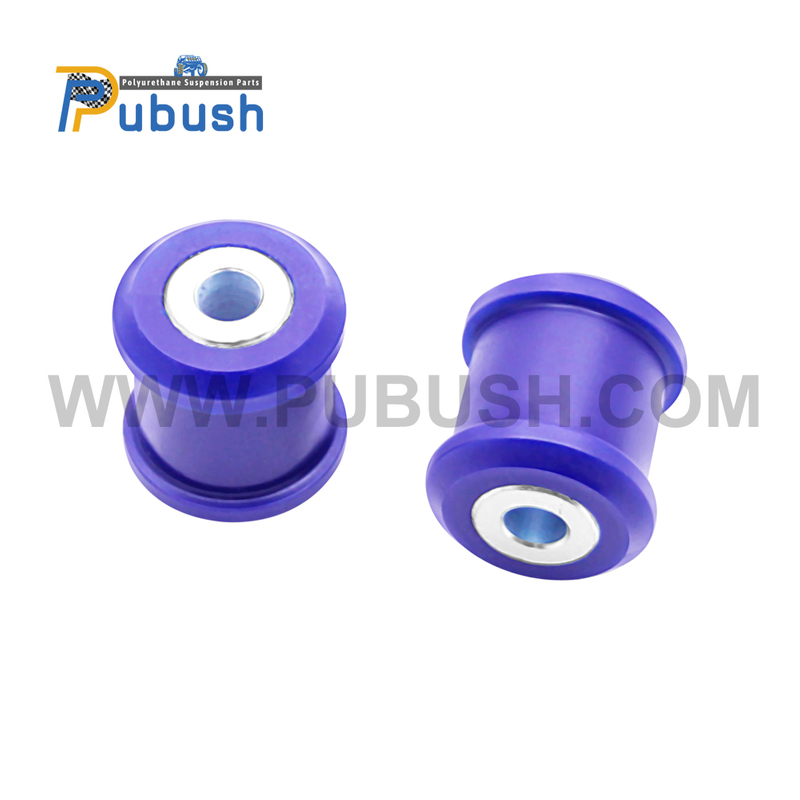 Control Arm Lower-Front Polyurethane Bushing Kit