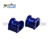 Sway Bar Mount Polyurethane Bushing Kit