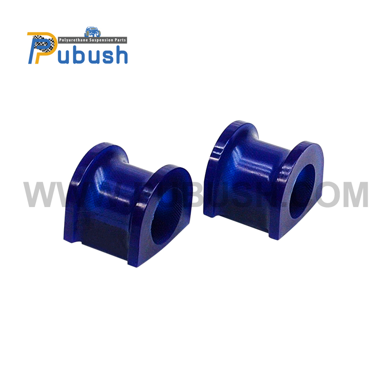 Sway Bar Mount Polyurethane Bushing Kit