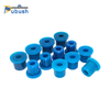 Polyurethane Leaf Spring Shackle Bushing kit for Ford Maverick