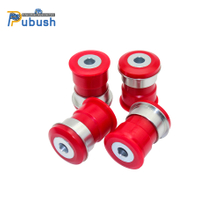 Polyurethane Control Arm Lower Bush Kit for NISSAN