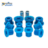Urethane Leaf Spring Shackle Bushing Kit for Holden