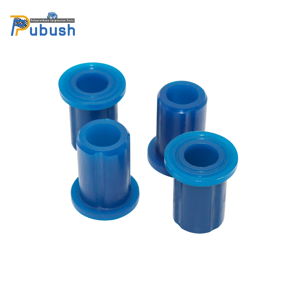 Urethane Spring Shackle Upper Bushing kit for TOYOTA