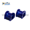 Sway Bar Mount PU bush Kit