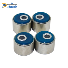 Urethane Radius Arm To Diff Mount Bushing Kit For NISSAN