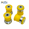 Factory Outlet Store Front Suspension Urethane Control Arm Lower Bush Kit for NISSAN PATROL Y62 4128K