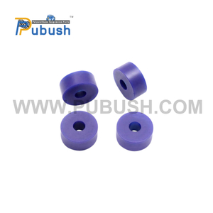 Shock Absorber Upper PU Bush Kit for TOYOTA HILUX