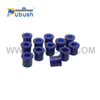 Leaf Spring PU Bush Kit for TOYOTA 4 RUNNER