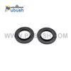 Spring Seat Upper Urethane Bush Kit for TOYOTA HILUX