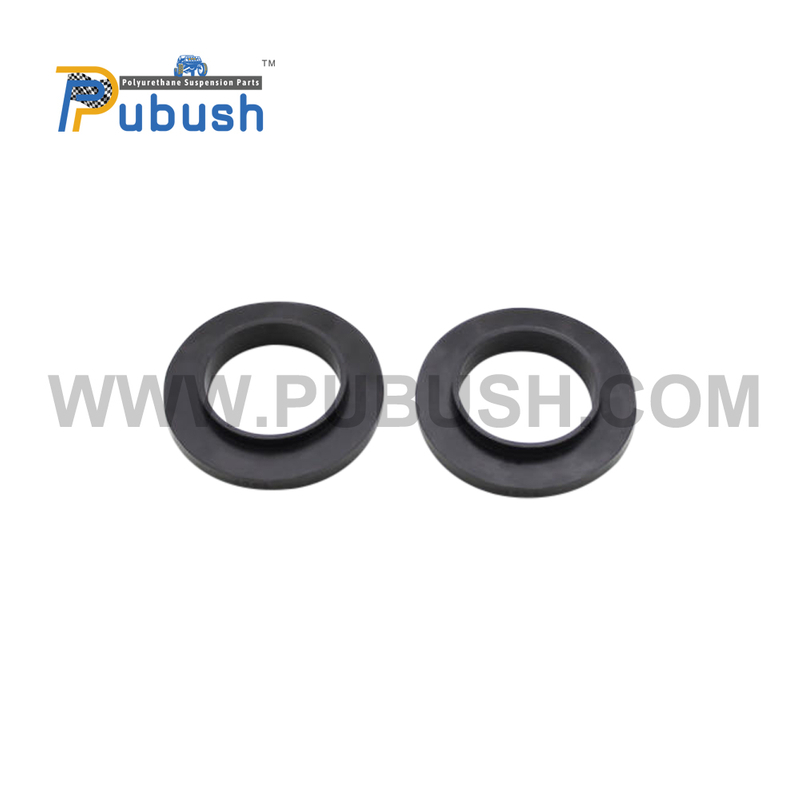 Spring Seat Upper Urethane Bush Kit for TOYOTA HILUX