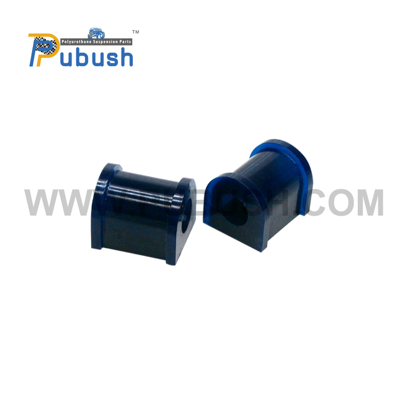 Sway Bar Mount Urethane Bush Kit for TOYOTA HILUX