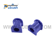 Sway Bar Mount PU Bush Kit for TOYOTA HILUX