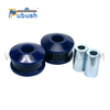 Control Arm Lower-Rear Urethane Bush Kit for TOYOTA CAMRY 