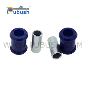 Lateral Arm Front-Inner PU Bush Kit for TOYOTA CAMRY 