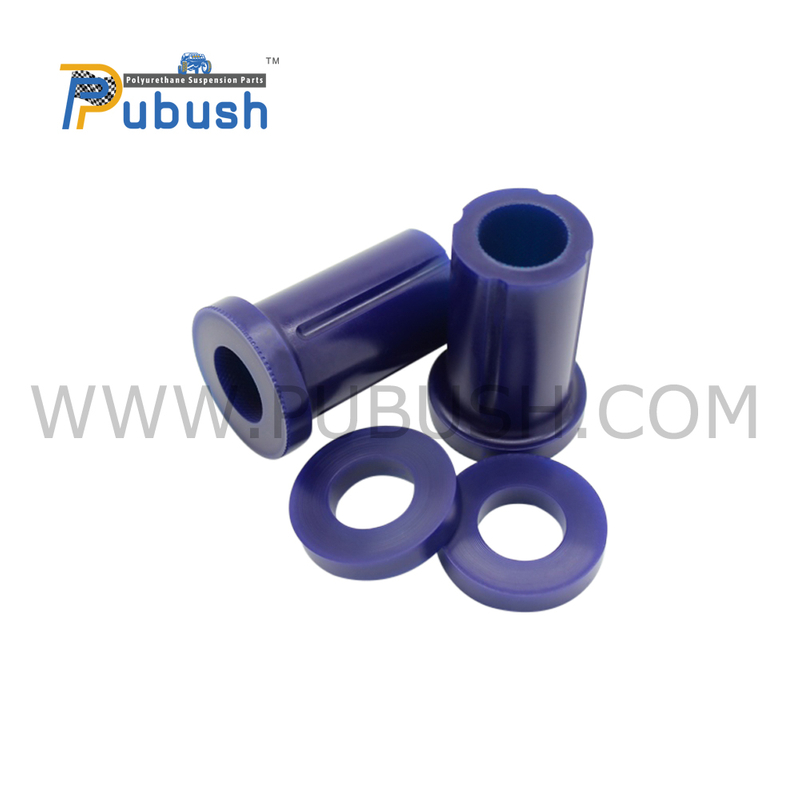 Control Arm Lower-Inner Front Urethane Bush Kit for TOYOTA CAMRY 