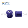 Control Arm Lower-Inner Rear Urethane Bush Kit for LAND ROVER DISCOVERY