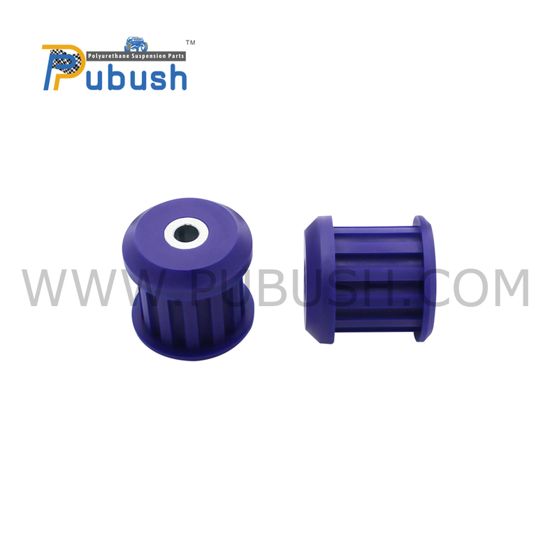 Control Arm Lower-Inner Rear Urethane Bush Kit for LAND ROVER DISCOVERY