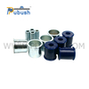 Trailing Arm Lower Urethane Bush Kit for JEEP GRAND CHEROKEE