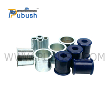 Trailing Arm Lower Urethane Bush Kit for JEEP GRAND CHEROKEE