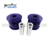 Control Arm Upper-Front PU Bush Kit for LAND ROVER DISCOVERY