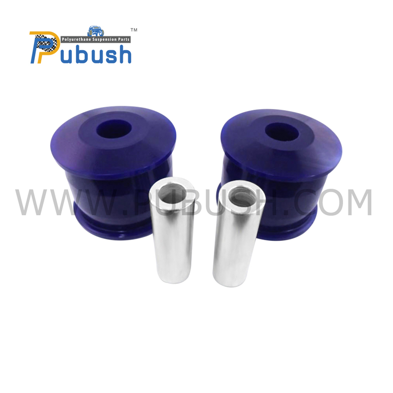 Control Arm Upper-Front PU Bush Kit for LAND ROVER DISCOVERY
