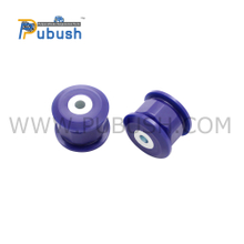 Differential Mount Polyurethane Bush Kit for JEEP GRAND CHEROKEE