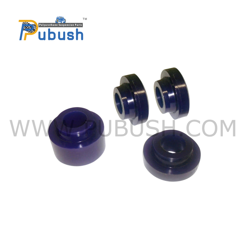 Radius Arm To Chassis Setback PU Bush Kit for LAND ROVER RANGE ROVER