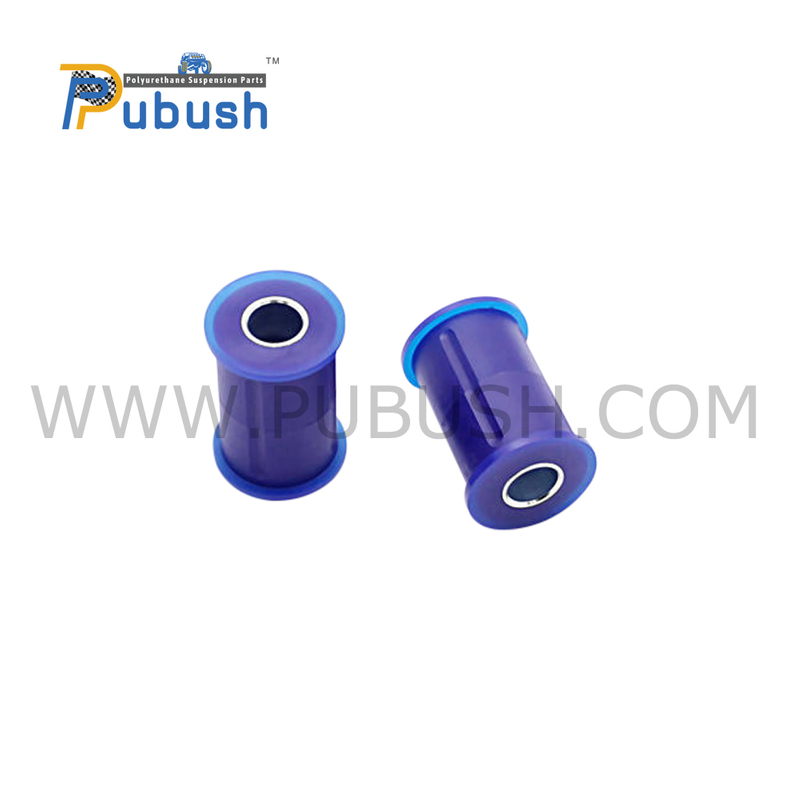 Radius Arm To Diff Mount Urethane Bush Kit for LAND ROVER RANGE ROVER