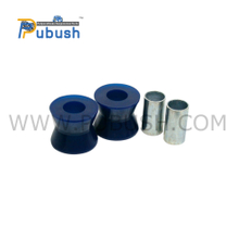 Shock Absorber Upper Urethane Bush Kit for LAND ROVER RANGE ROVER