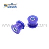 Rear Suspension Sway Bar End Link Polyurethane Bush Kit for TOYOTA LAND CRUISER 43 45 47s 0280K