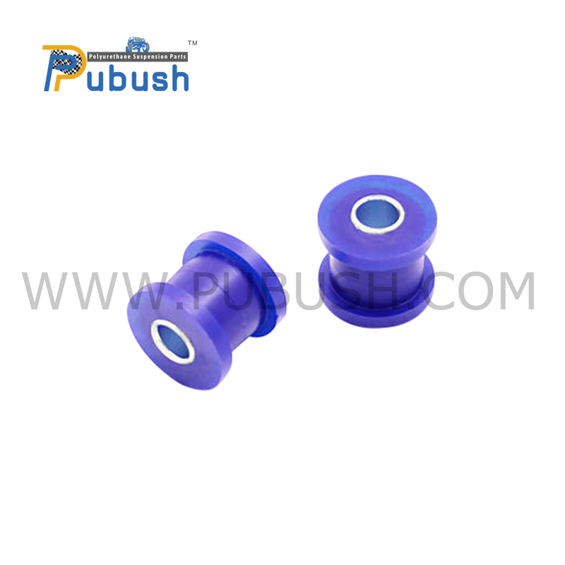 Rear Suspension Sway Bar End Link Polyurethane Bush Kit for TOYOTA LAND CRUISER 43 45 47s 0280K