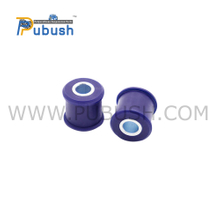 Rear suspension Panhard Rod Urethane Bush Kit for TOYOTA LAND CRUISER 73s 2405K