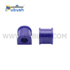 Sway Bar Mount Polyurethane Bush Kit for TOYOTA LAND CRUISER