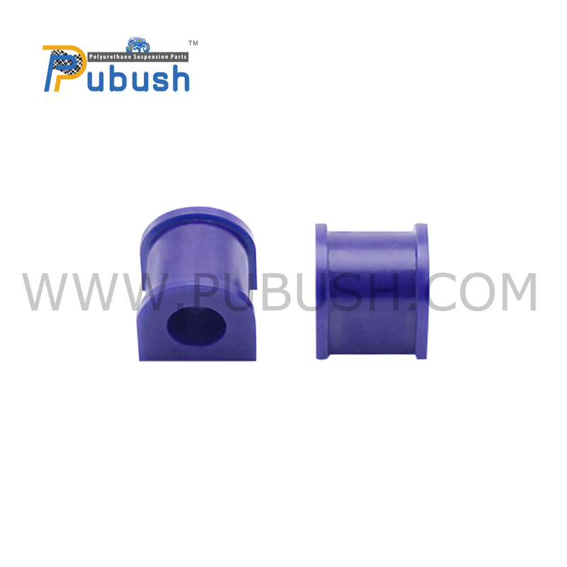 Sway Bar Mount Polyurethane Bush Kit for TOYOTA LAND CRUISER