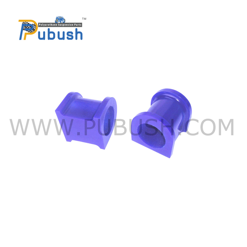 Sway Bar Mount Urethane Bush Kit for TOYOTA LAND CRUISER