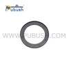 Factory Direct Sale Rear Suspension Coil Spring Spacer Polyurethane Bush Kit for TOYOTA LAND CRUISER 80s 1724-10K
