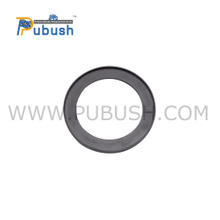 Factory Direct Sale Rear Suspension Coil Spring Spacer Polyurethane Bush Kit for TOYOTA LAND CRUISER 80s 1724-10K