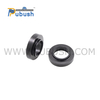 Coil Spring Spacer PU Bush Kit for TOYOTA LAND CRUISER LC200 3281-20K
