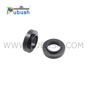 Coil Spring Spacer PU Bush Kit for TOYOTA LAND CRUISER LC200 3281-20K