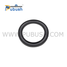Coil Spring Spacer Urethane Bush Kit for TOYOTA LAND CRUISER