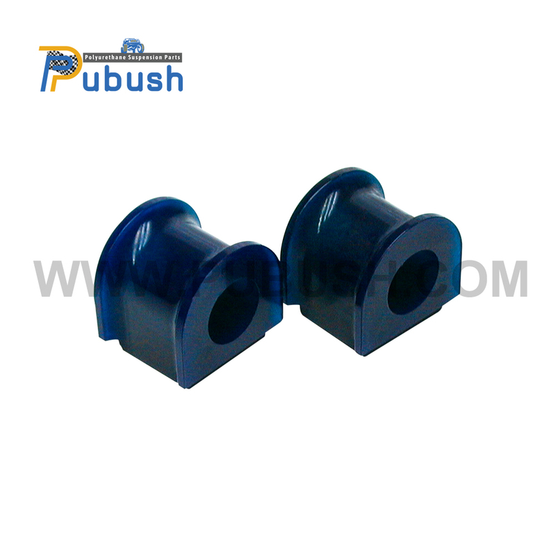 Sway Bar Mount PU Bushing Kit