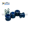 Control Arm Upper-Inner Polyurethane Bushing Kit