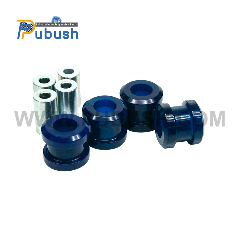 Control Arm Upper-Inner Polyurethane Bushing Kit