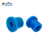 Polyurethane Leaf Spring Shackle Bushing kit for Ford Maverick