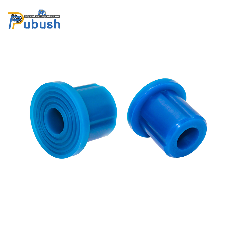 Polyurethane Leaf Spring Shackle Bushing kit for Ford Maverick