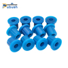 Urethane Leaf Spring Shackle Bushing kit for NISSAN PATROL