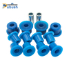 Urethane Leaf Spring Shackle Bushing Kit for Holden