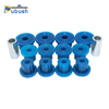 Urethane Leaf Spring Shackle Bushing Kit for Suzuki