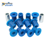 Urethane Spring Shackle Bushing Kit for MITSUBISHI