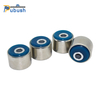 Urethane Radius Arm To Diff Mount Bushing Kit For NISSAN